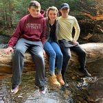 Andrew Mancini - @andrewmancini5 - Instagram