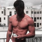 𝗔𝗡𝗗𝗥𝗘𝗪 𝗠𝗔𝗡𝗖𝗜𝗡𝗜 - @narszkai - Instagram