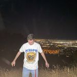 Andrew Mancini - @mattress.mancini - Instagram