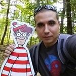 Andrew Mancini - @mancini.andrew - Instagram