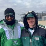 Andrew Mancini - @manciniman05 - Instagram