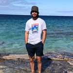Andrew Mancini - @drew_mancini_ - Instagram