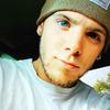 Andrew Mancini - @andrewmancini - TikTok