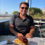 Andrew Mancini - @manciand - Instagram