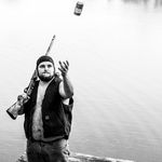 Andrew Mancini - @ct_stroker_7_3 - Instagram