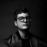 Andrew Mancini - @a.m.a.n.c.i.n.i - Instagram