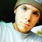 Andrew Mancini - @andrew_mancinii - Instagram