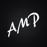 Andrew Mancini Photography - @andrewmanciniphotography - Instagram