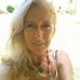 Drea Mancini - Facebook