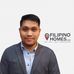 Drew Deleon Mabini - Facebook