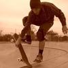 Drew Mancini840 - @drewmancini840 - TikTok