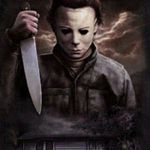 Drew Mancini - @drewskimancini - Instagram