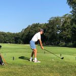 Drew Mancini - @drewmancini_golf - Instagram