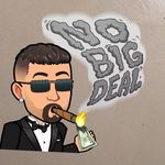Drew Mancini - @fr3sh_720 - Instagram