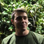 Drew Mancini - @mandrewcini - Instagram