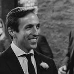 Drew Mancini - @the_man_cini - Instagram