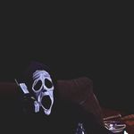 Drew Mancini - @mancini_drew - Instagram
