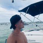@drew_mancini - Instagram