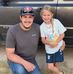 Drew Manzoni - Facebook