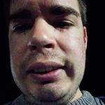 vincent Andrew mancini - @vincentandrewmancini - Instagram