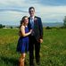 Andrew Maner - Facebook