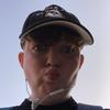 Drew101 - @drewmagner - TikTok