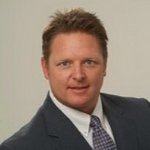 @drew_maner54 - Instagram