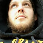 Drew Maner - @dmaner008 - Instagram