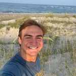 Drew Manore - @drewmanore - Instagram