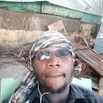 Andrew Mango - Facebook