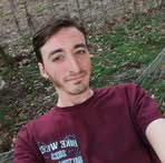 Andrew Mangold - Facebook