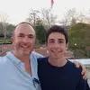 Drew Goldman - @drewgoldman6 - TikTok