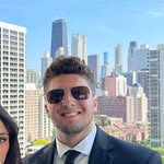 Drew Mangold - @drew.mangold - Instagram
