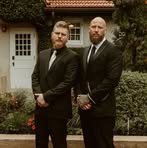 Drew Mangold - Facebook