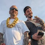 Drew Mangold - @atmangold - Instagram