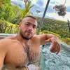 mangoldandrew - @mangoldandrew - TikTok