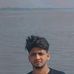 Dra Manik Vai - Facebook