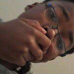 Drew - @_drew_man_killer - Instagram