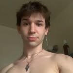 Drew - @drewmanku - Instagram