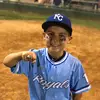 Drew Kent - @drewmankent10 - TikTok