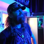 Drew Mank - @cardinalmank - Instagram