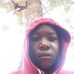 Drew Mank - Facebook