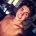 drew manka - @drew_manka - Instagram