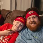 Drew Manker - @mankerdrew - Instagram
