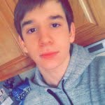 Drew Mankunas - @drew_mankunas - Instagram