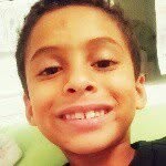 DrewKnight - @drewmanknight22 - Instagram