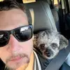 drewmankel - @drewmankel - TikTok