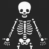 drewmankin392 - @drewmankin392 - TikTok