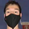 drewmanku - @drewmanku - TikTok