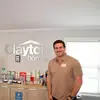 Andrew Manley - @andrew.manley28 - TikTok